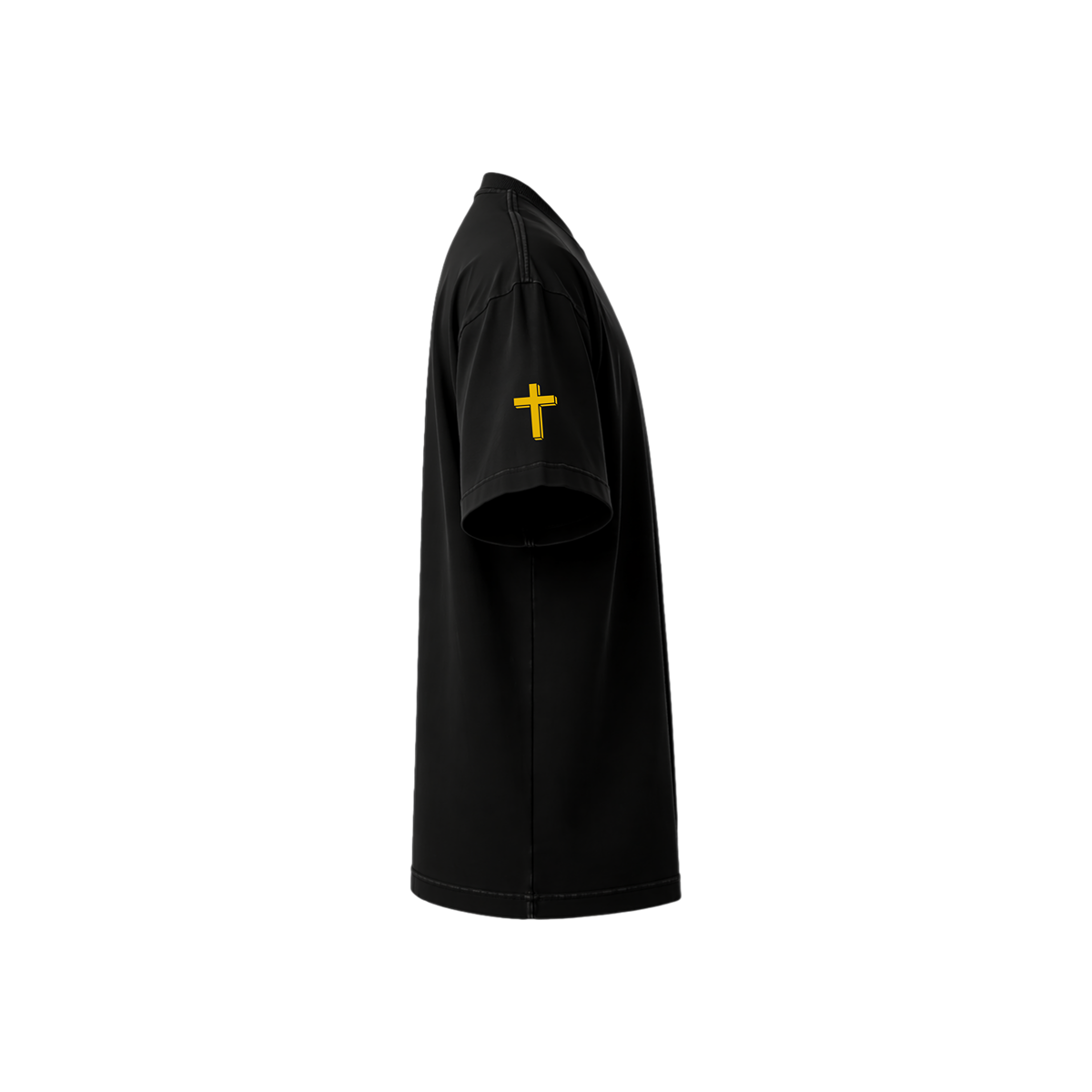 NC A&T “Aggie Faith” T-Shirt