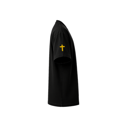 NC A&T “Aggie Faith” T-Shirt