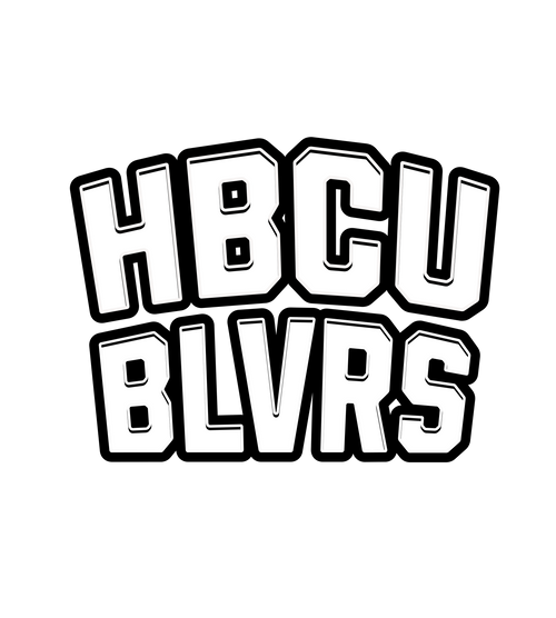 HBCUBLVRS